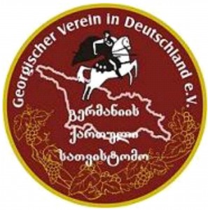 Logo_of_Satvistomo_DE